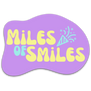 Miles of Smiles - Home